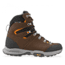 Zamberlan Thunder Pro Gtx Backpacking Boots - Mens