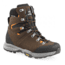 Zamberlan Thunder Pro Gtx Backpacking Boots - Mens
