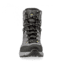 Zamberlan Thunder Pro Gtx Backpacking Boots - Mens