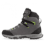 Zamberlan Thunder Pro Gtx Backpacking Boots - Mens