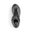 Zamberlan Thunder Pro Gtx Backpacking Boots - Mens