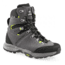 Zamberlan Thunder Pro Gtx Backpacking Boots - Mens