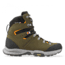 Zamberlan Thunder Pro Gtx Backpacking Boots - Mens