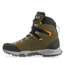 Zamberlan Thunder Pro Gtx Backpacking Boots - Mens