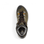 Zamberlan Thunder Pro Gtx Backpacking Boots - Mens
