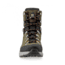 Zamberlan Thunder Pro Gtx Backpacking Boots - Mens