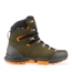 Zamberlan Thunder Pro GTX Hiking/Backpacking Boot - Mens
