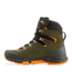 Zamberlan Thunder Pro GTX Hiking/Backpacking Boot - Mens