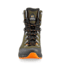 Zamberlan Thunder Pro GTX Hiking/Backpacking Boot - Mens
