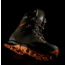 Zamberlan Thunder Pro GTX Hiking/Backpacking Boot - Mens