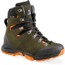 Zamberlan Thunder Pro GTX Hiking/Backpacking Boot - Mens