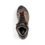 Zamberlan Thunder Pro GTX Hiking/Backpacking Boots - Womens