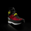 Zamberlan Treelogy 1.0 Rr Working Boots - Mens