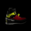 Zamberlan Treelogy 1.0 Rr Working Boots - Mens
