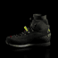 Zamberlan Treelogy 1.0 Rr Working Boots - Mens