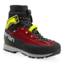 Zamberlan Treelogy 1.0 Rr Working Boots - Mens