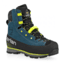 Zamberlan Treelogy 2.0 Gtx Rr Working Boots - Mens