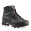 Zamberlan Vioz Lux Gtx Rr Boa Backpacking Boots - Mens