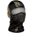 Zan Headgear Balaclava - Men's, One Size, Mossy Oak Break-Up Eclipse, WBP273