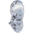 Zan Headgear Sportflex Series Balaclava - Men's, One Size, Winter Camo, WB4L198