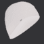 Zan Headgear Beanie, Brushed Elastane, Black, WHLL114