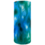 Zan Headgear Motley Tube Elst Aqua TL423