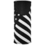Motley Tube SportFlex Series