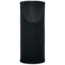 Motley Tube SportFlex Series