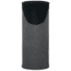 Motley Tube SportFlex Series