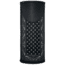 Motley Tube SportFlex Series