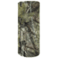 Zan Headgear Mt Elst M Oak Brkup Country TL270