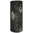 Zan Headgear Mt Elst M Oak Brkup Eclipse TL273
