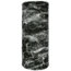 Zan Headgear Mt Elst M Oak Elmnts Agua Btip TL275