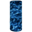 Zan Headgear Mt Elst M Oak Elmnts Agua Marl TL276