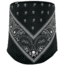 Neck Gaiter
