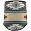 Neck Gaiter