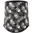 Neck Gaiter