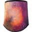 Zan Headgear SportFlex Neck Gaiter, Starry Mandala, WFL597