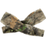 Zan Headgear Sportflex Series Arm Sleeve, Mossy Oak Break-up Country - AL270XL