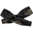 Zan Headgear Sportflex Series Arm Sleeve, Mossy Oak Break-up Eclipse - AL273LG