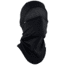 Zan Headgear Sportflex Series Balaclava - Men's, One Size, Black, WB4L114