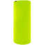 Zan Headgear Sportflex Series Motley Tube, Neck Gaiter, Lime - TL142L