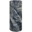 Zan Headgear Sportflex Series Motley Tube, Neck Gaiter, Realtree Original - TL278