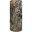 Zan Headgear Sportflex Series Motley Tube, Neck Gaiter, Realtree Xtra - TL302