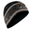 SportFlex Skull Cap