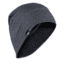 SportFlex Skull Cap