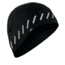 SportFlex Skull Cap