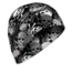Zan Headgear Sportflex Skull Cap - WHLL424