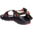 Zcloud 2 mens Sandals - Mens, Foster Pavement, Medium