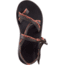 Zcloud 2 mens Sandals - Mens, Foster Pavement, Medium